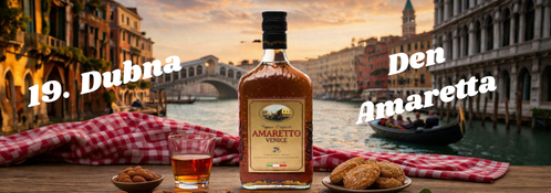 Amaretto