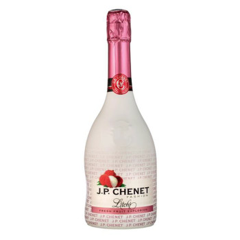 J.P. Chenet Fashion Litchi 0,75l 12% obj.