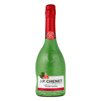 J.P. Chenet Fashion Watermelon 0,75l 12% obj. - 1