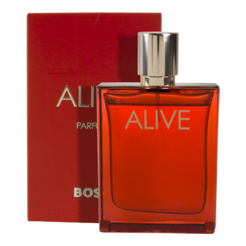 Hugo Boss Alive Parfum 80 ml