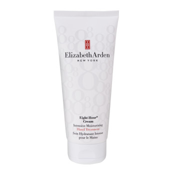 Elizabeth Arden 8-Hour Moisturing Hand Cream 200 ml