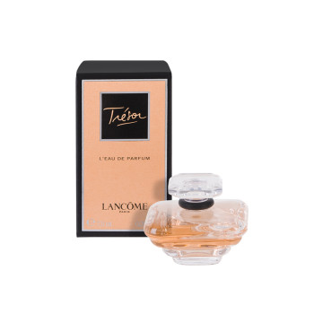 Lancôme Anima Coffrett: Idole 5ml+Miracle 5ml+La vie est belle 4ml+Tresor 7,5ml - 3