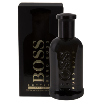 Hugo Boss Bottled Parfum 100 ml