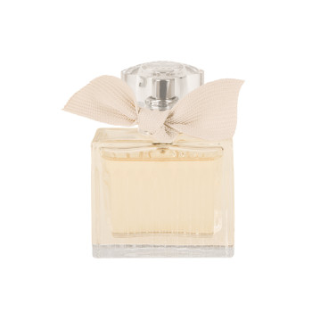 Chloé Signature Set: EdP 75 ml + EdP 20 ml - 3