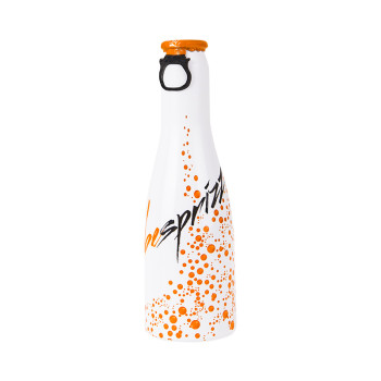 Just Be Sprizz Aluflasche 0,2l 5,4% obj. - 1