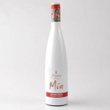 Freixenet Mia Sangria Classic 0,75l 8,5% obj.