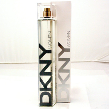 Donna Karan DKNY Women EdT 100 ml - 1