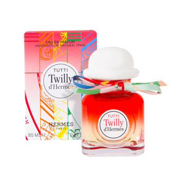 Hermes Twilly d'Hermes Tutti EdP 85 ml - 1