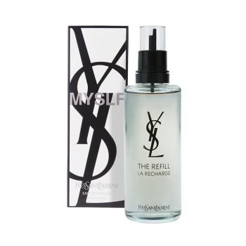 Yves Saint Laurent MYSLF EdP Refill 150 ml