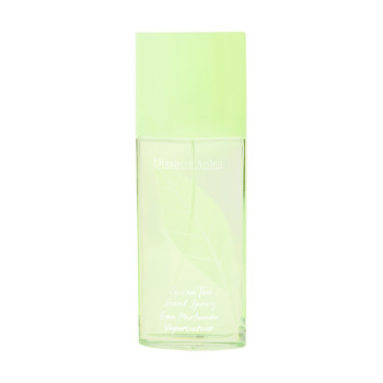 Elizabeth Arden Green Tea EdT 100 ml + Honey Drops BCR 100 ml - 3