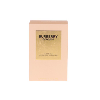 Burberry Goddess EdP 100 ml - 2