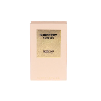 Burberry Goddess EdP 50 ml - 2