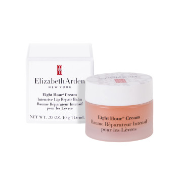 Elizabeth Arden Eight Hour Cream Intensive Lip Repair Balm 15 ml - 1