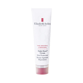 Elizabeth Arden Eight Hour Skin Protectant 50ml - 2