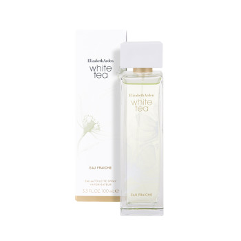 Elizabeth Arden White Tea Eau Fraiche EdT 100 ml