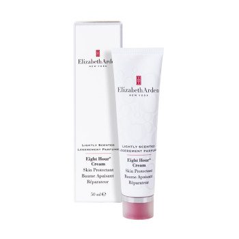 Elizabeth Arden Eight Hour Cream Lightly Scented 50 ml - 1