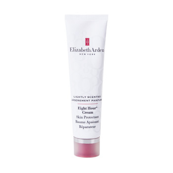 Elizabeth Arden Eight Hour Cream Lightly Scented 50 ml - 2