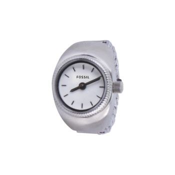 Fossil ES5245 Damenuhr - 3