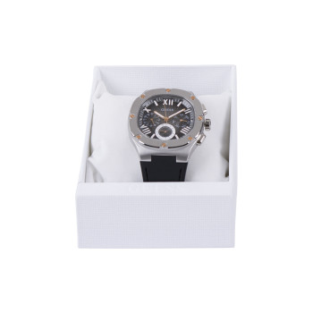 Guess GW0571G1 Headline Uhr - 2