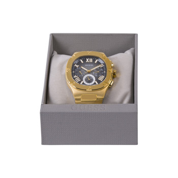 Guess GW0572G2 Headline Uhr - 2