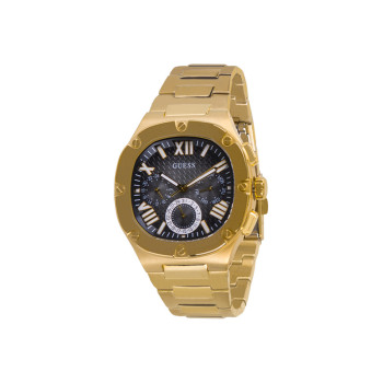 Guess GW0572G2 Headline Uhr - 3