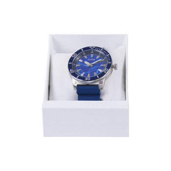 Guess GW0420G1 Herrenuhr - 2