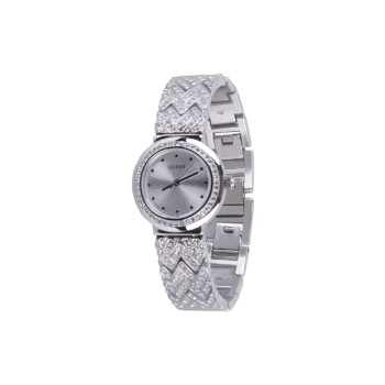 Guess GW0476L1 Treasure Uhr - 3