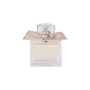 Chloé Signature EdP 20ml - 2