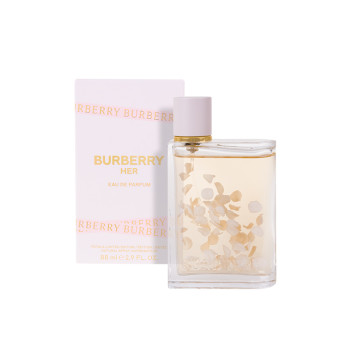 Burberry Her Petals EdP 88 ml