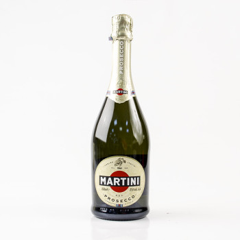 Martini Prosecco 0,75l 11,5% - 1