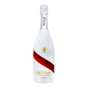 Mumm Ice Xtra 0,75 l 12,5% obj.