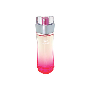 Lacoste Touch Of Pink EdT 50 ml