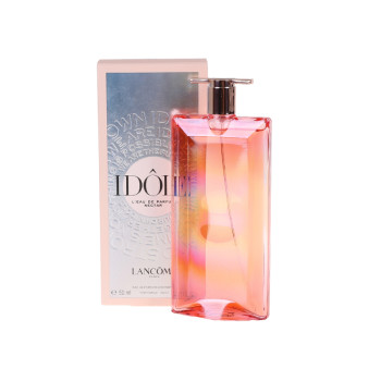 Lancôme Idole Nectar EdP 50 ml