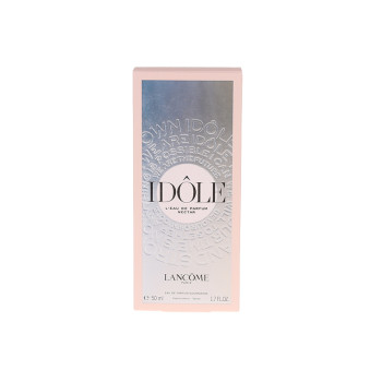 Lancôme Idole Nectar EdP 50ml - 2