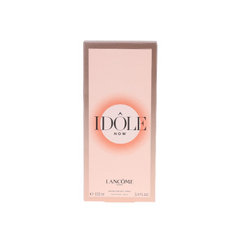 Lancôme Idôle Now EdP 100ml - 2