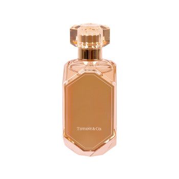 Tiffany Rose Gold Intense EdP 75ml - 2