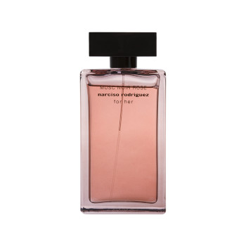 Narciso Rodriguez for Her Musc Noir Rose EdP 100ml - 1