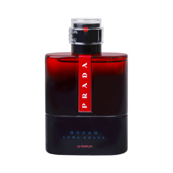 Prada Luna Rossa Ocean Parfum 100ml - 2