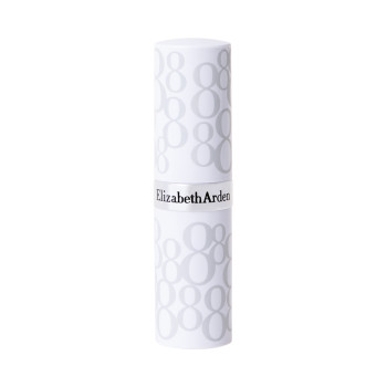 Elizabeth Arden Eight Hour Lipcare Stick Sheer Tint SPF 15_Blush No.02 - 2