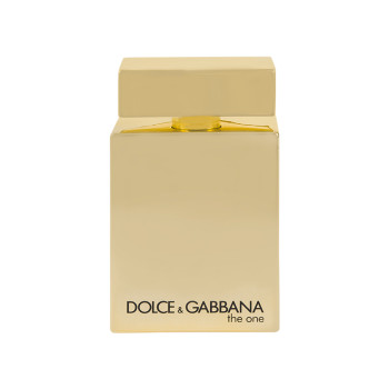 Dolce & Gabbana The One Gold EdP 100 ml - 2