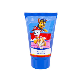 Kids World Air-Val Paw Patrol Set - 3