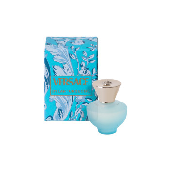 Versace Dylan Turquoise Set - 2