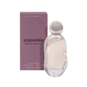 Kylie Jenner Cosmic EdP 100 ml