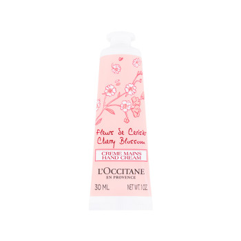 L'Occitane en Provence Cherry Blossom HCR 30ml - 1