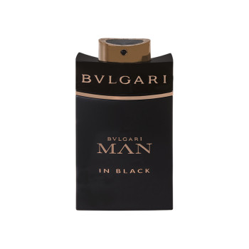 Bvlgari Man In Black Set EdP 100ml +EdP 15ml - 2