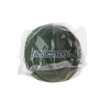 Diplomatico Reserva Exclusiva 12Y 0,7 l 40% dárkové balení + sklenice + ledová koule - 4