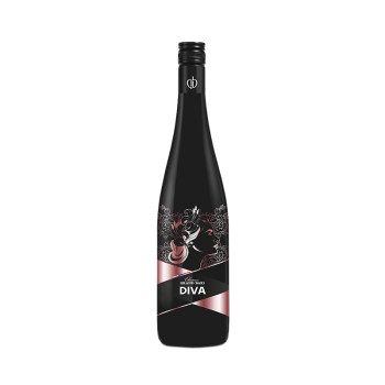 Chateau GRAND BARI DIVA 2022 0,75l 11% obj.