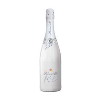 Bohemia Sekt ICE 0,75 l 11% obj.