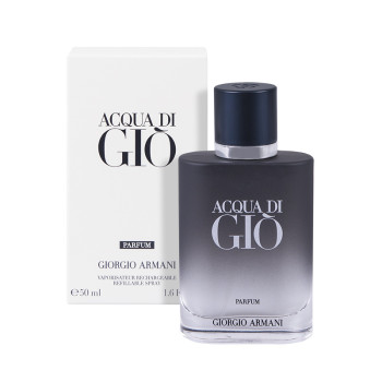 Giorgio Armani Acqua di Gio pour Homme Parfum 50ml