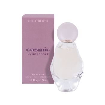 Kylie Jenner Cosmic EdP 50 ml